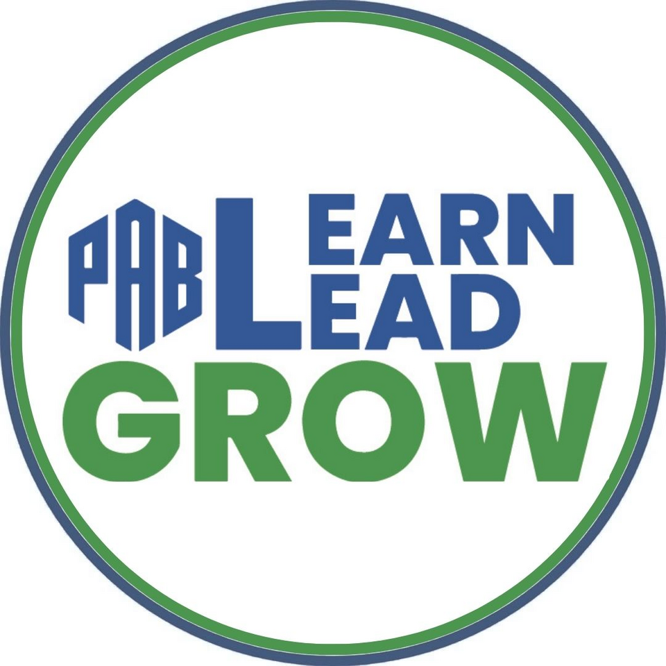 pablearnleadandgrow