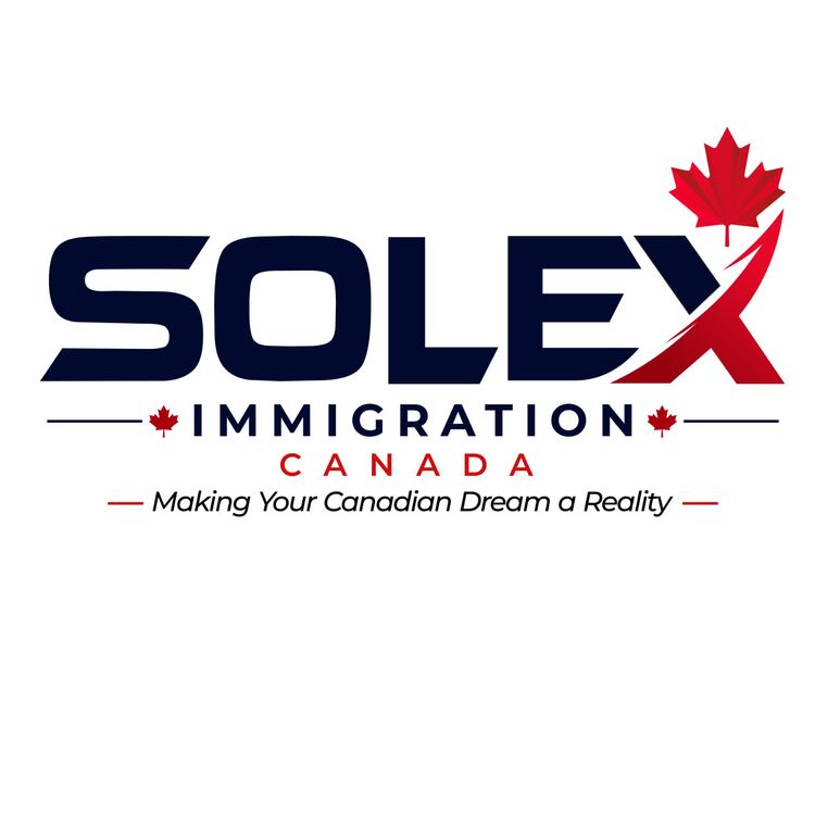 Solex Immigration