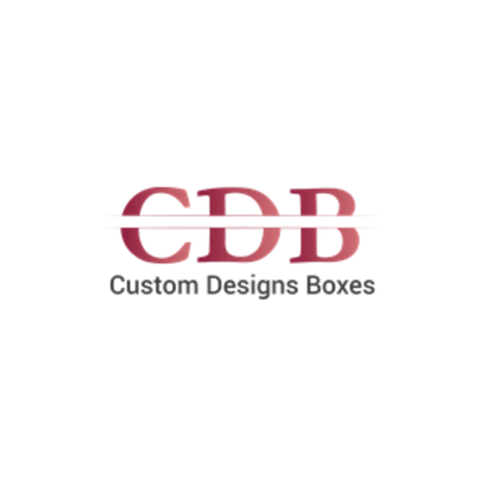 Custom Design Boxes