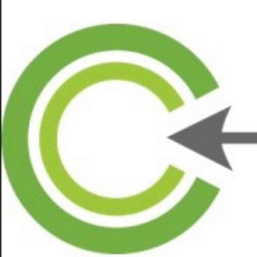 Centric Labs
