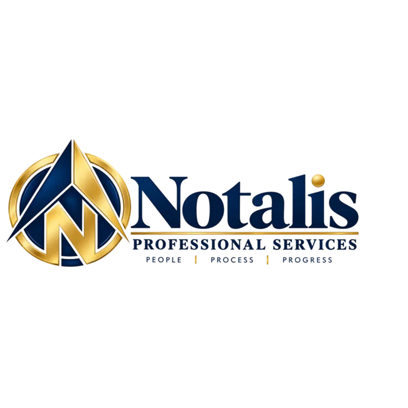 Notalis Professional Services