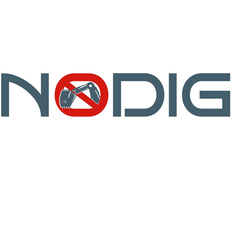 NoDig 1 Sewer Repair Directory