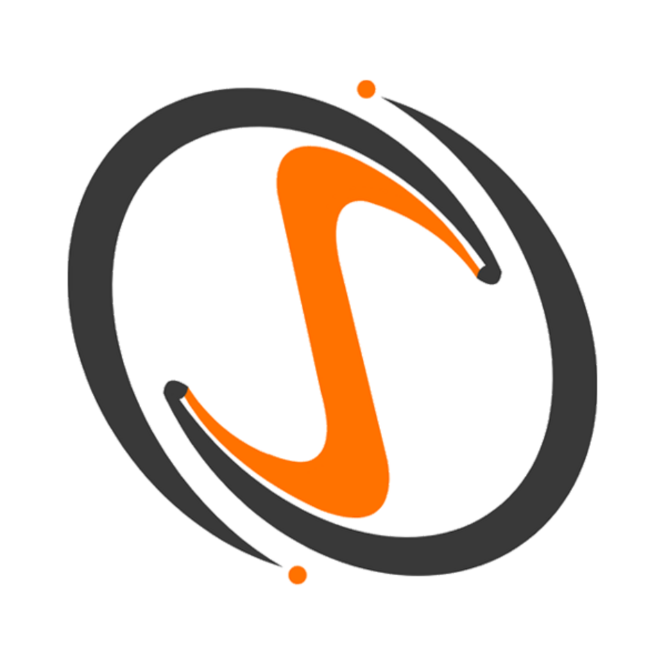 Sensation Software Solutions