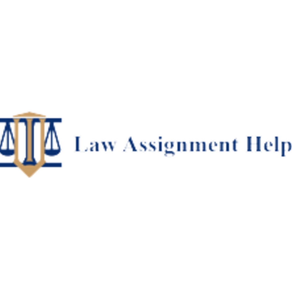 Law Assignment Help