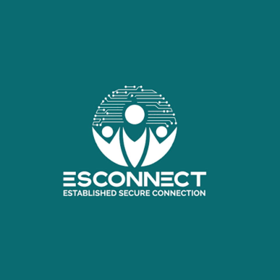 ESCONNECT
