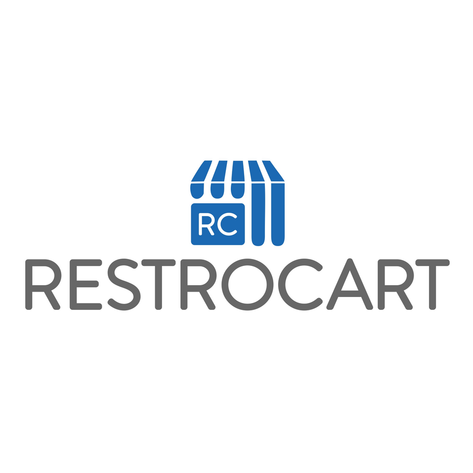 Restrocart Supplies and Solutions LLP