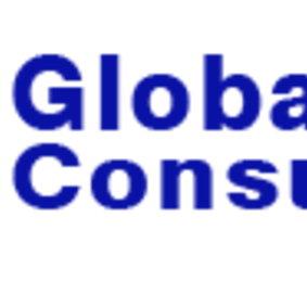 Globalwills Consulting