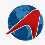 Avyanco Business Setup Consultancy