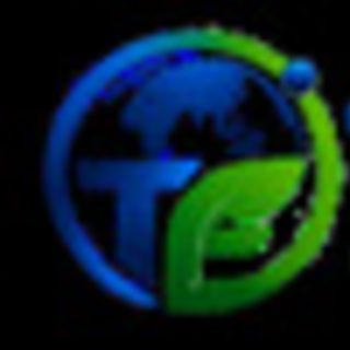 Tech Earth Global Business Solution