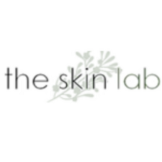 The Skin Lab