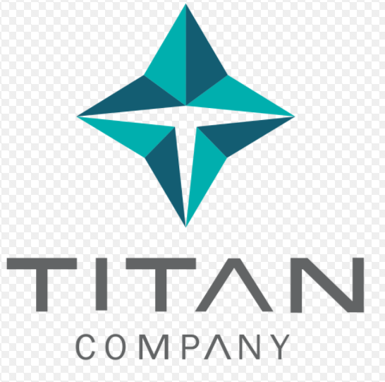 Titan Company