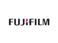 Fujifilms India