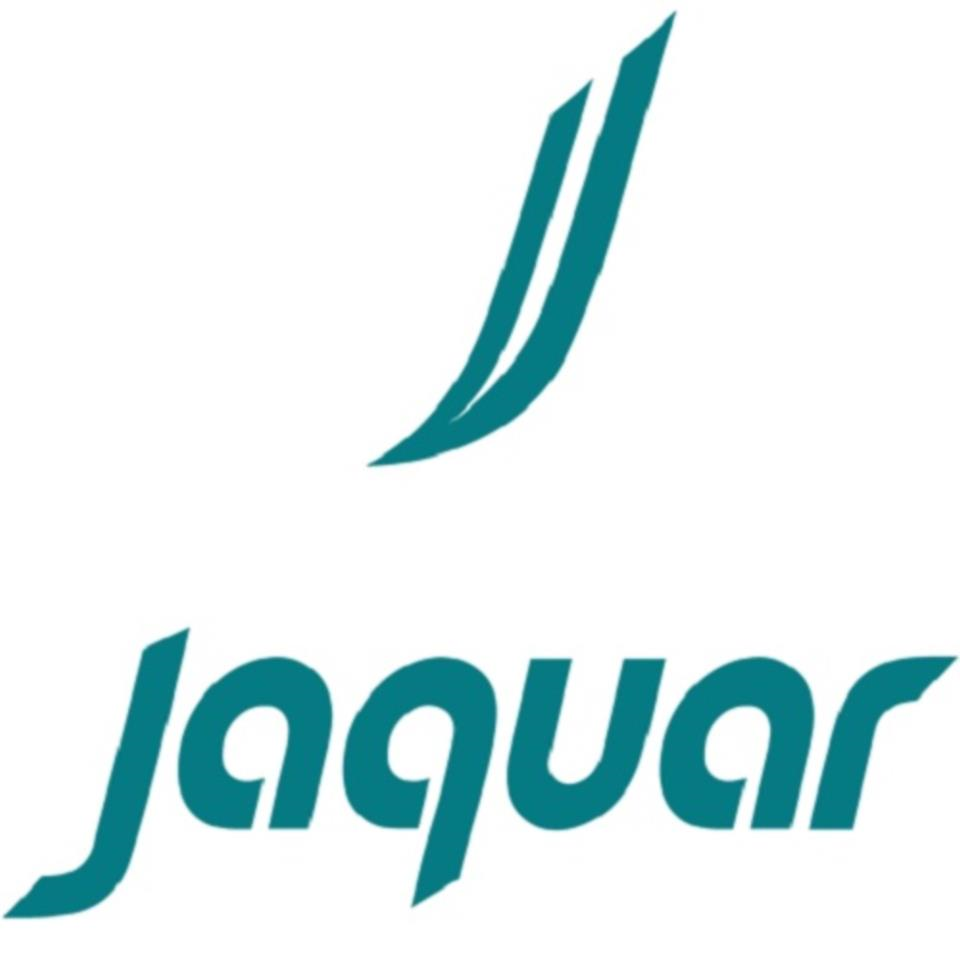 Jaquar Group
