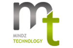 Mindz Technology