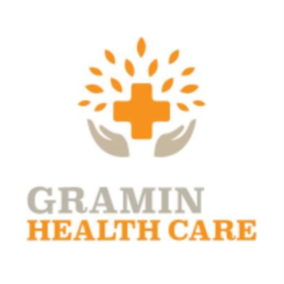 Gramin HealthCare