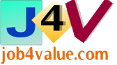 JOB4Value