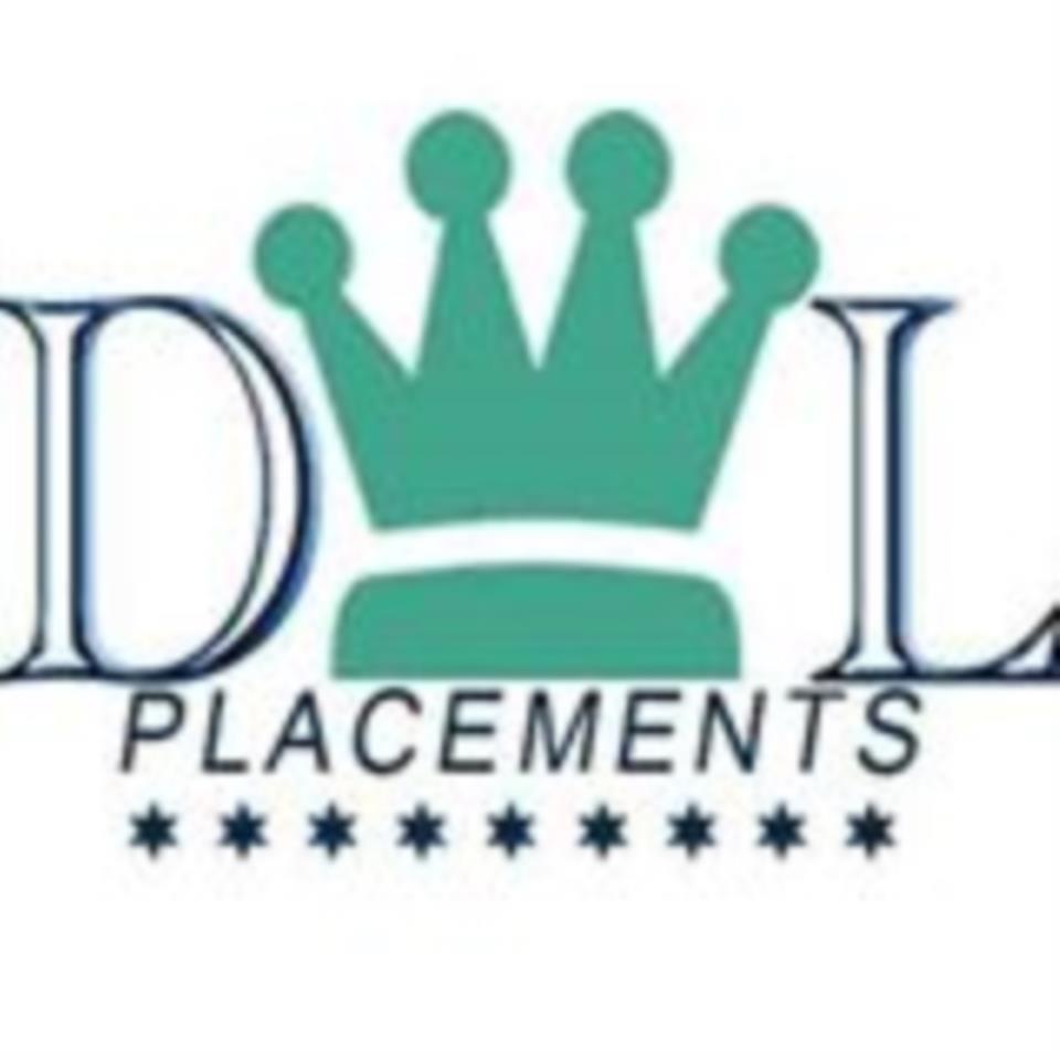DLPlacements
