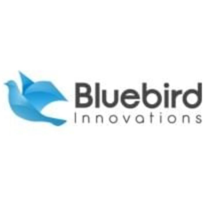 Bluebird Innovations