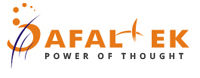 Safaltek Software Pvt Ltd