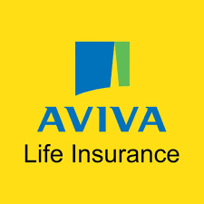 Aviva Life Insurance