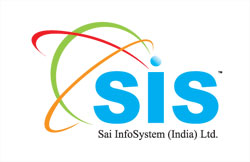 sai info system