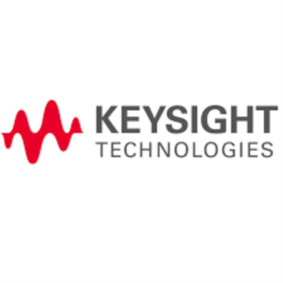 Keysight Technologies India Private Limited