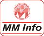 MM Infosystems pvt ltd