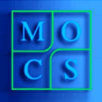 Mercury Outsourcing Consulting Services Namakkal