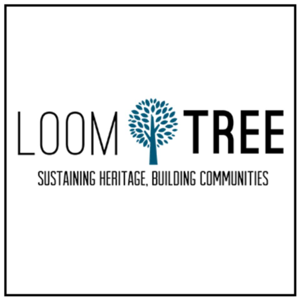 Loom Tree