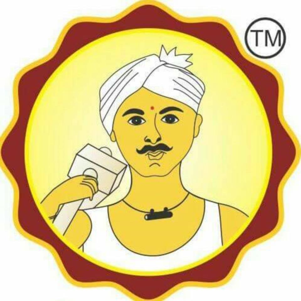 Swastik Seeds Corporation