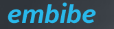 Embibe