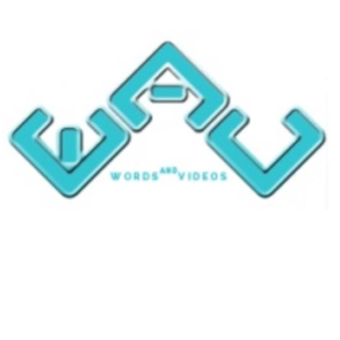 Wordsandvideos  Language Learning Platform