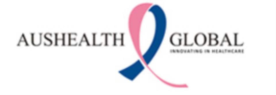 AusHealth Global Pvt Ltd