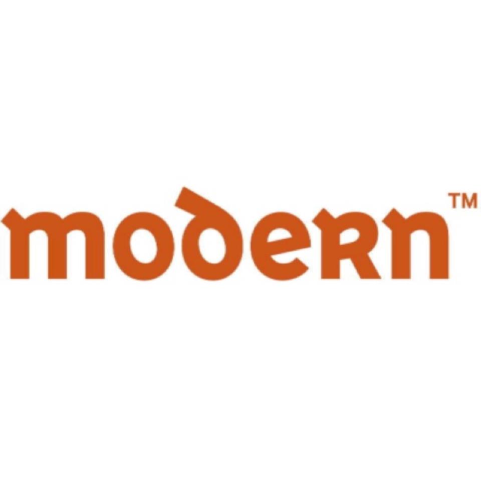 Modern Foods Enterprises Pvt Ltd