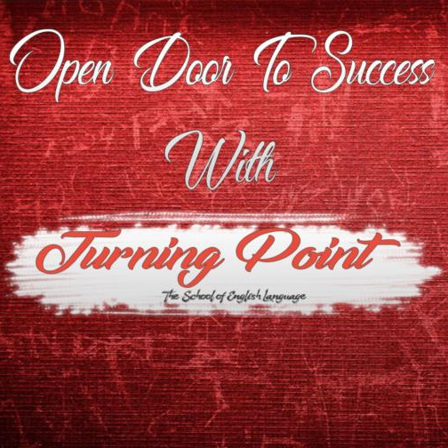 Turning Point