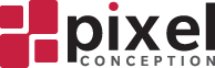 Pixel Conception Technologies Pvt Ltd