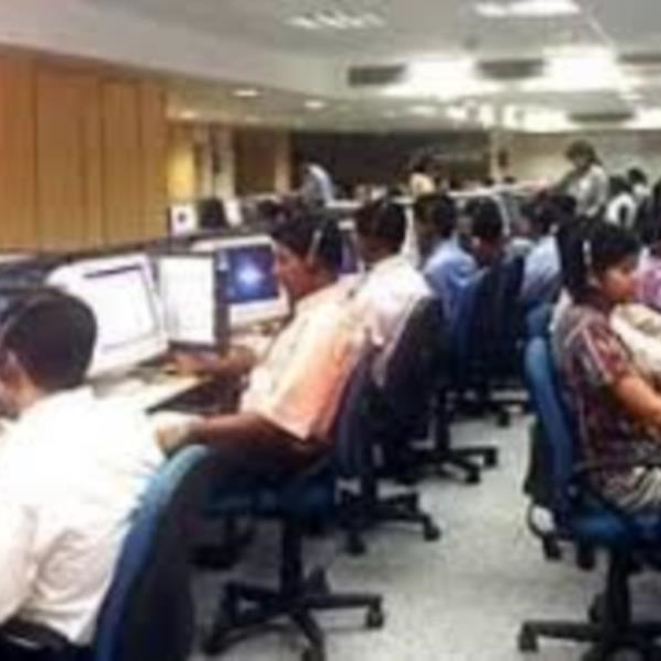 vishnu solutions pvt ltd