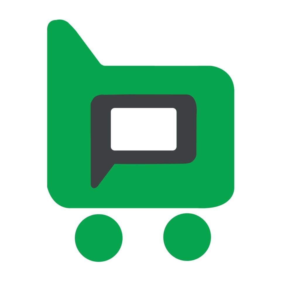 Pepbill Technologies LLP