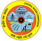 CENTRAL WATER COMMISSION