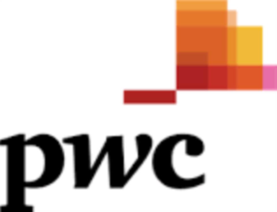 PwC India