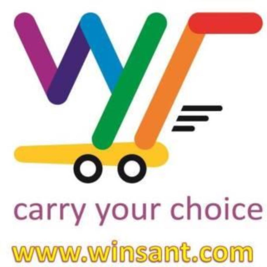 Winsant