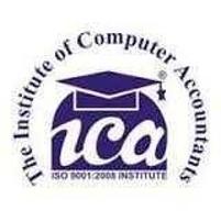 ICA Edu Skills