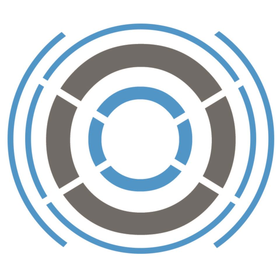 Echo sense Technologies Private Limited