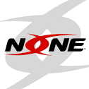 none