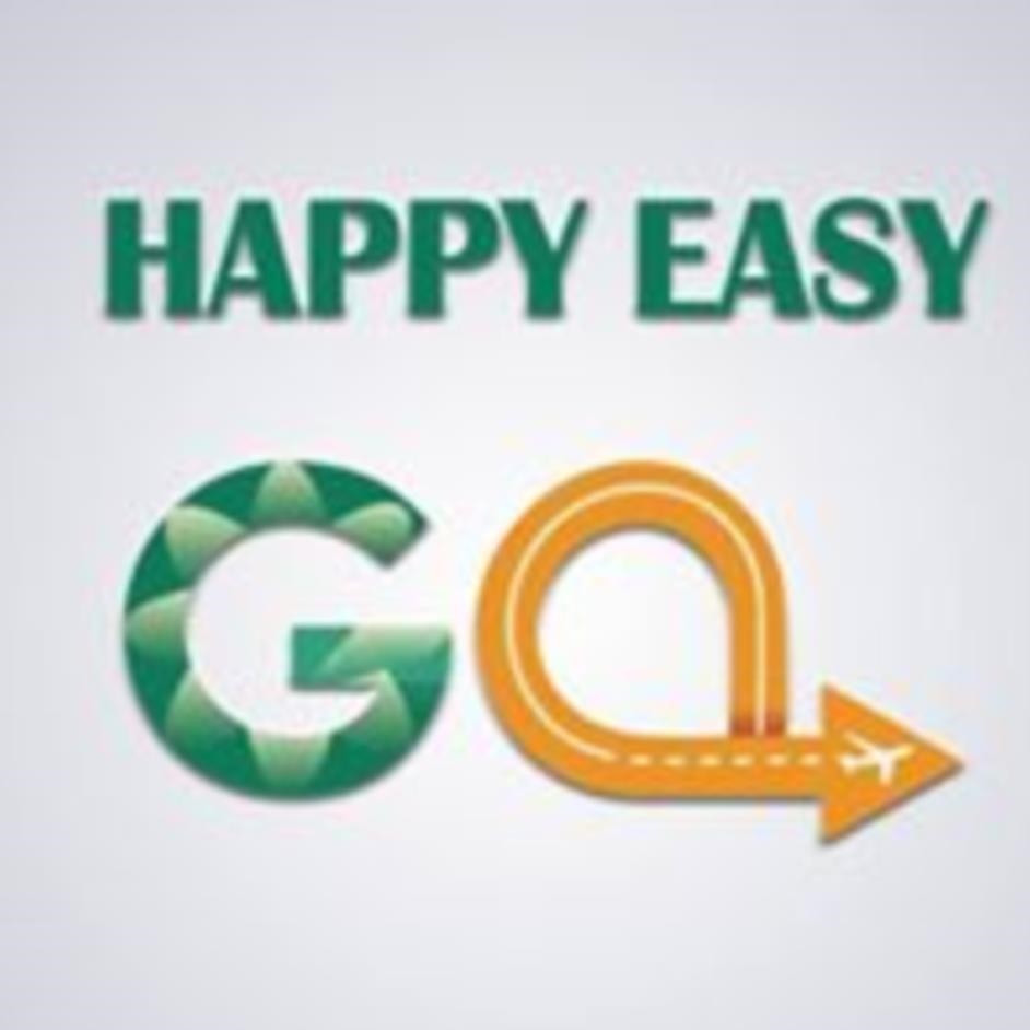 Happy Easy Go Travels Pvt Ltd