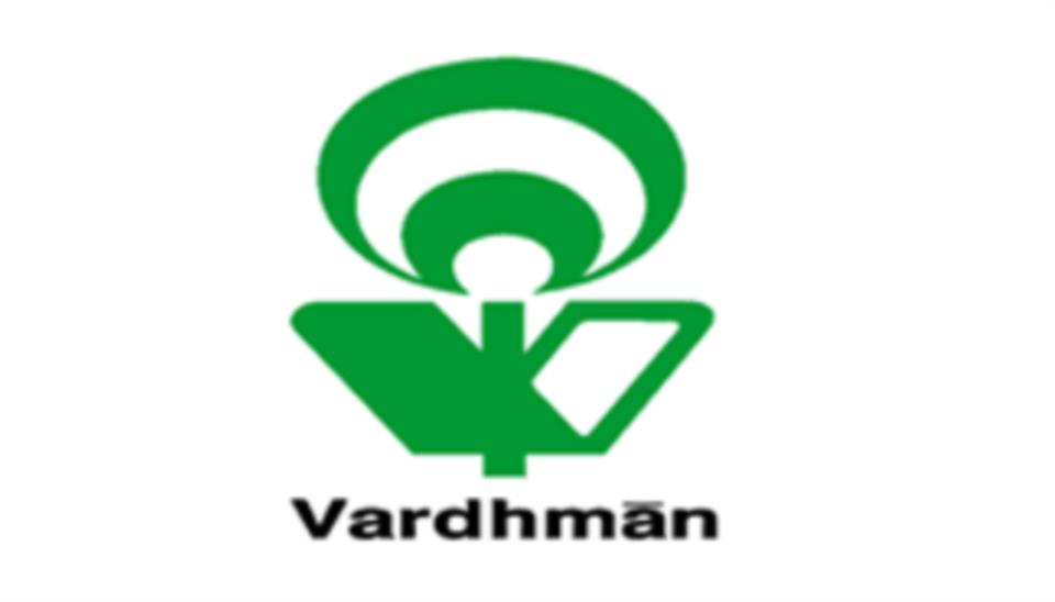 Vardhman Group