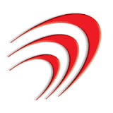 Progression Infonet Private Limited