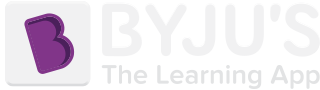 Byjus