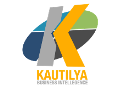 Open Software Technology India Ltd