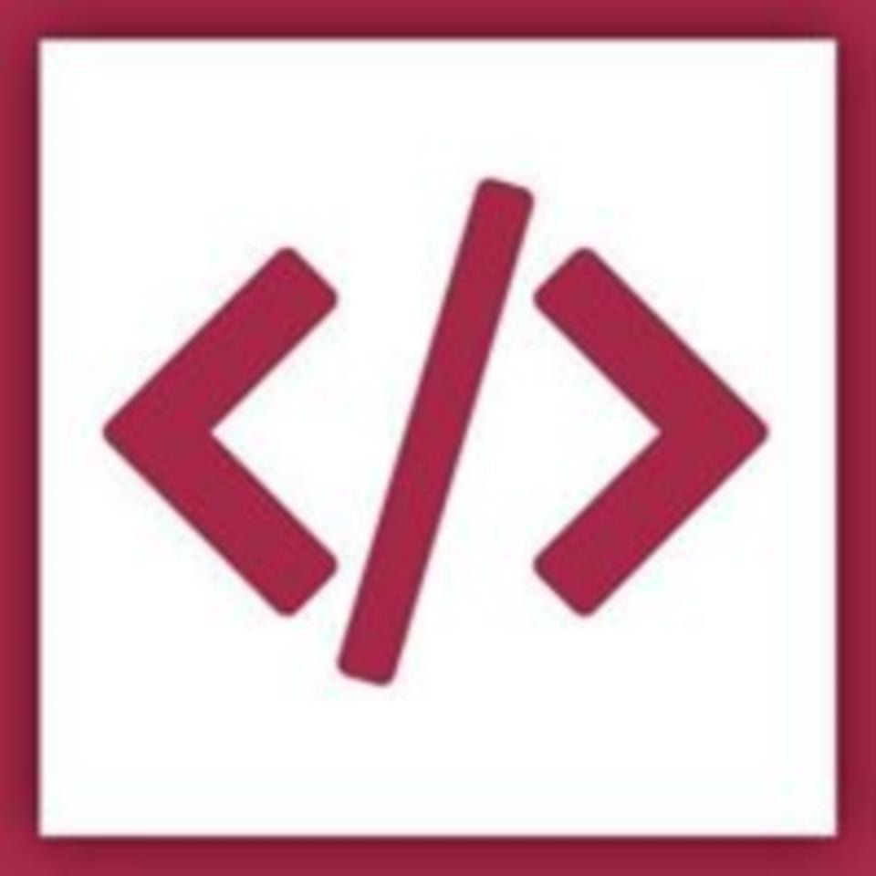 JPM INFOTECH PVT LTD